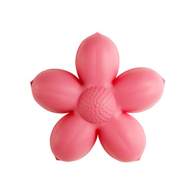 Plastic klein wandlicht babykamer bed cartoon oogkeualen led sconce lamp