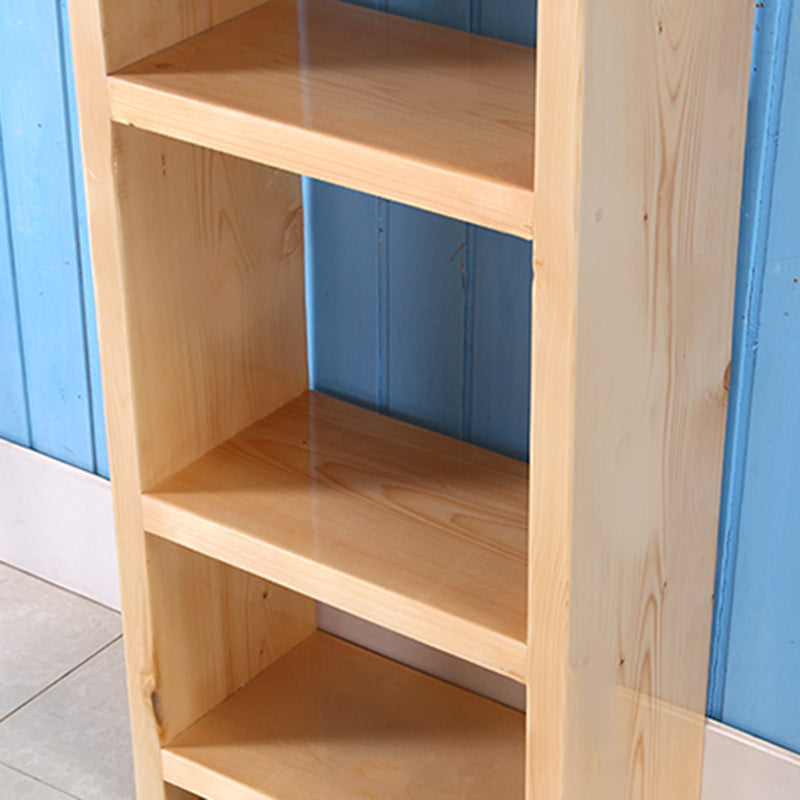 Modern Rectangle Bar Table Set 1/3 Pcs Wooden Brown Bar Table Set