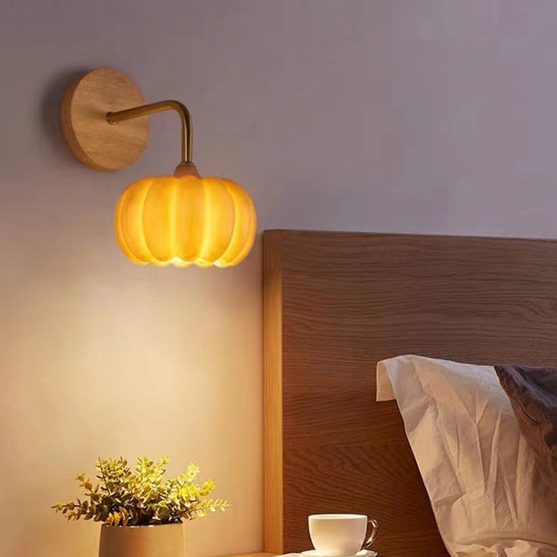 Unique Shape Wall Sconce Lighting Modern Flush Mount Wall Sconce