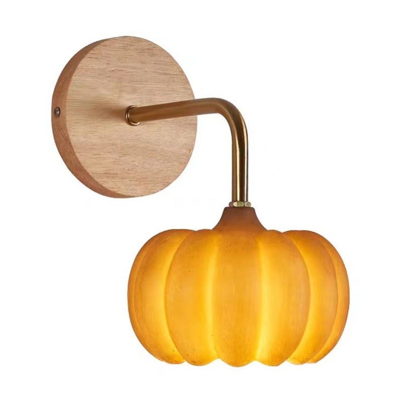 Unique Shape Wall Sconce Lighting Modern Flush Mount Wall Sconce