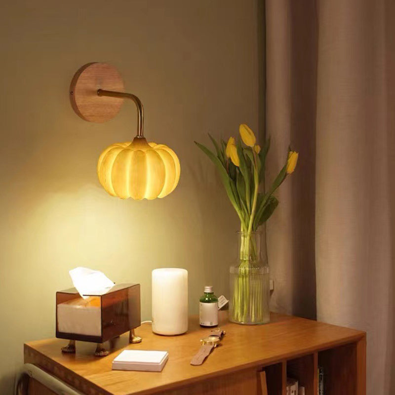 Unique Shape Wall Sconce Lighting Modern Flush Mount Wall Sconce