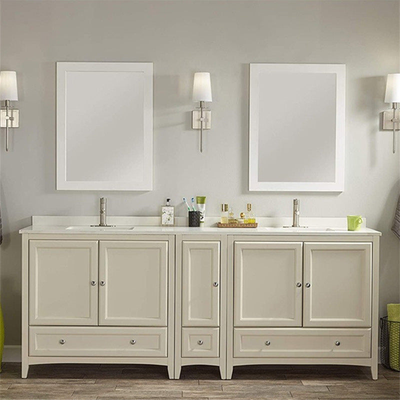 Modern Vanity Lights Metal Vanity Wall Light Fixture for Bathroom