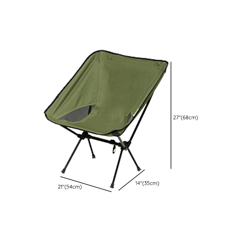 Modern Outdoor Foldable Dining Table Set 1/3/5 Pcs Metal Patio Set