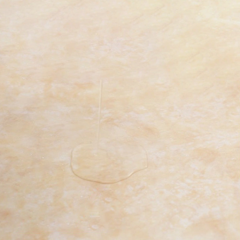 Fire Resistant Square PVC Flooring Peel and Stick Waterproof PVC Flooring