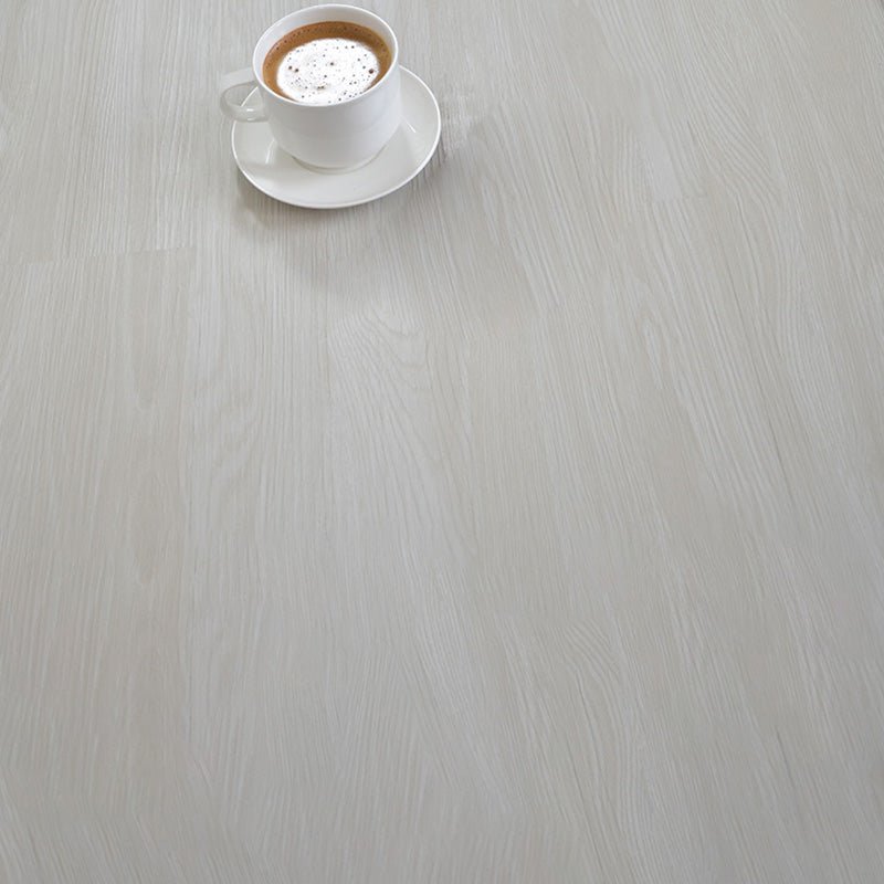 Scratchproof PVC Flooring Peel and Stick Wooden Effect Waterproof PVC Flooring