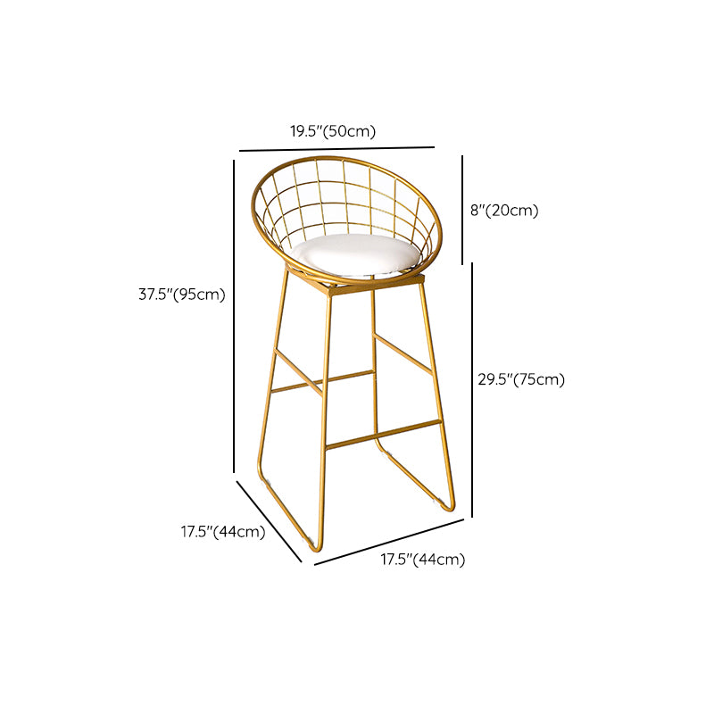 Modern Bar Table Set 1/2/4 Pcs Solid Wood Specialty Pub Set for Indoor