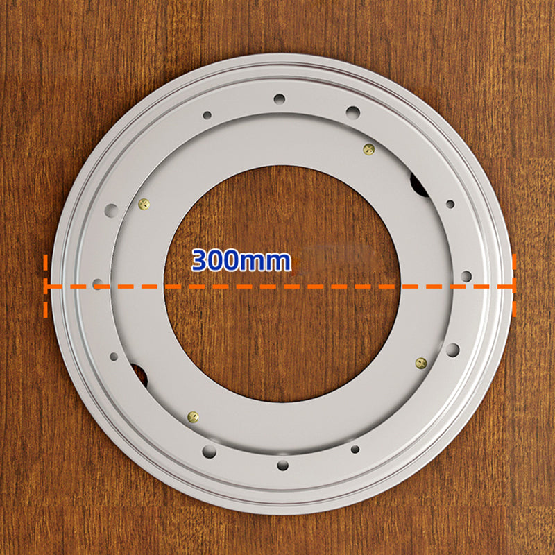 Modern Style Open Back Bookshelf Standard Solid Wood Bookcase with Shelves