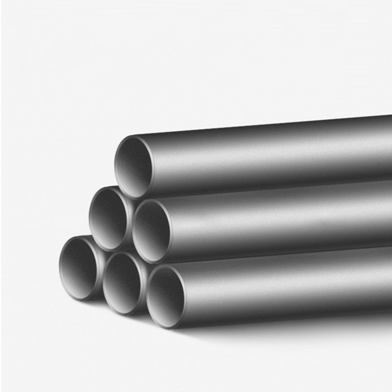 Metal Frame Outdoor Patio Sofa Industrial Cushion UV Resistant Patio Sofa