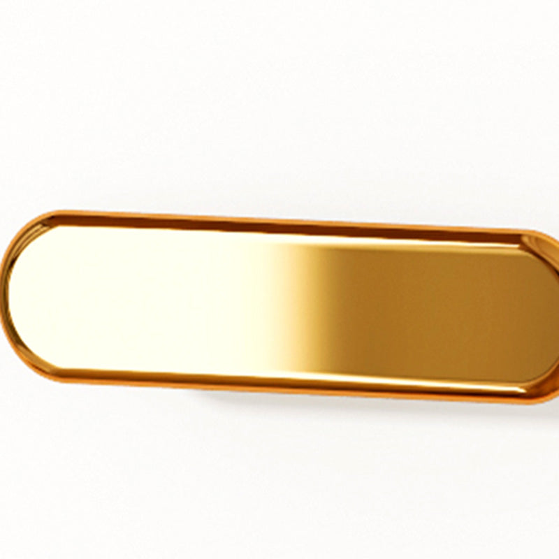 Rectangular Plastic Wardrobe Teen Style Simple Bedroom Storage Cabinet