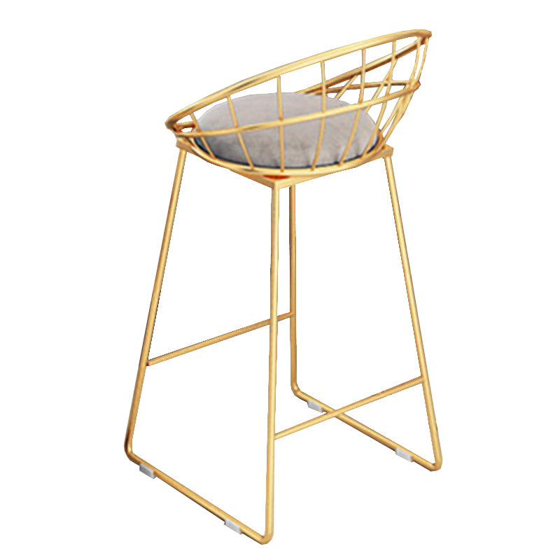 Glam Rectangle Stone Counter Table 1/3 Pieces Bar Table Set for Living Room