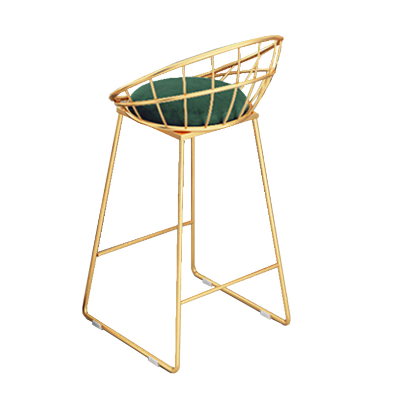 Glam Rectangle Stone Counter Table 1/3 Pieces Bar Table Set for Living Room