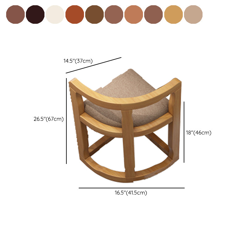 7 Piece Dining Room Chair and Table Set Contemporary Dining Table Sets