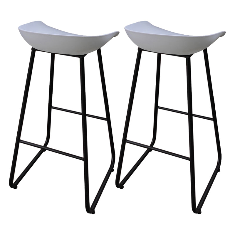 Industrial Style Solid Wood Pub Dining Set 1/2/3 Pcs Rectangular Pub Set for Home