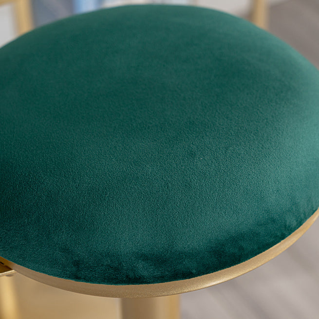 Glam Stone Pub Dining Set 1/2/3 Pcs Specialty Pub Set for Indoor