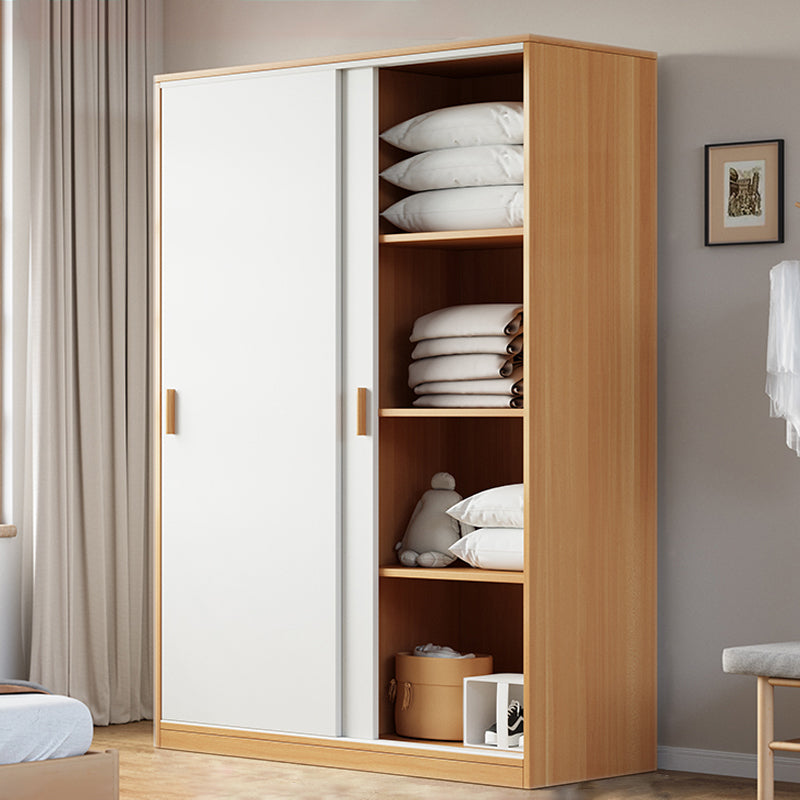 without Drawer Hanging Clothes Rack Contemporary Hanging Clothes Rack