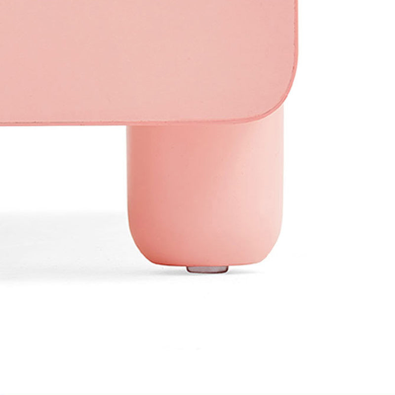 Pink Hanging Clothes Rack Wood Hanging Clothes Rack With Doors