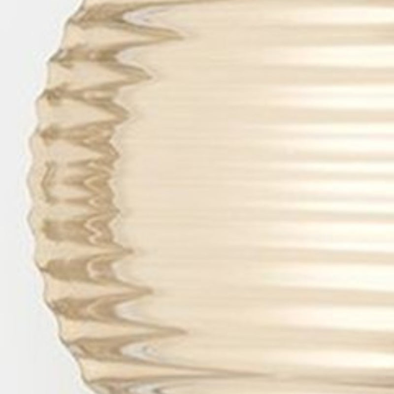 Modernism LED Wall Light Polish Finish Lighting for Restaurant