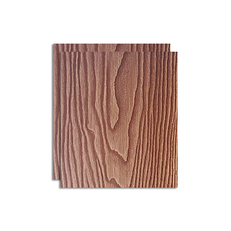 Waterproof Engineered Hardwood Flooring Modern Flooring Tiles