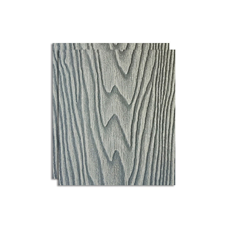 Waterproof Engineered Hardwood Flooring Modern Flooring Tiles