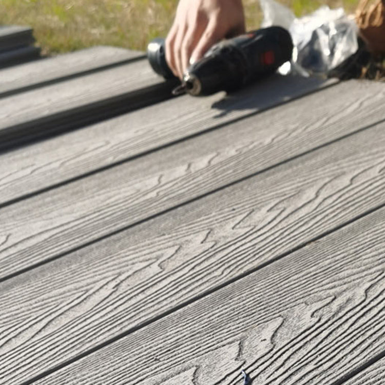 Waterproof Engineered Hardwood Flooring Modern Flooring Tiles