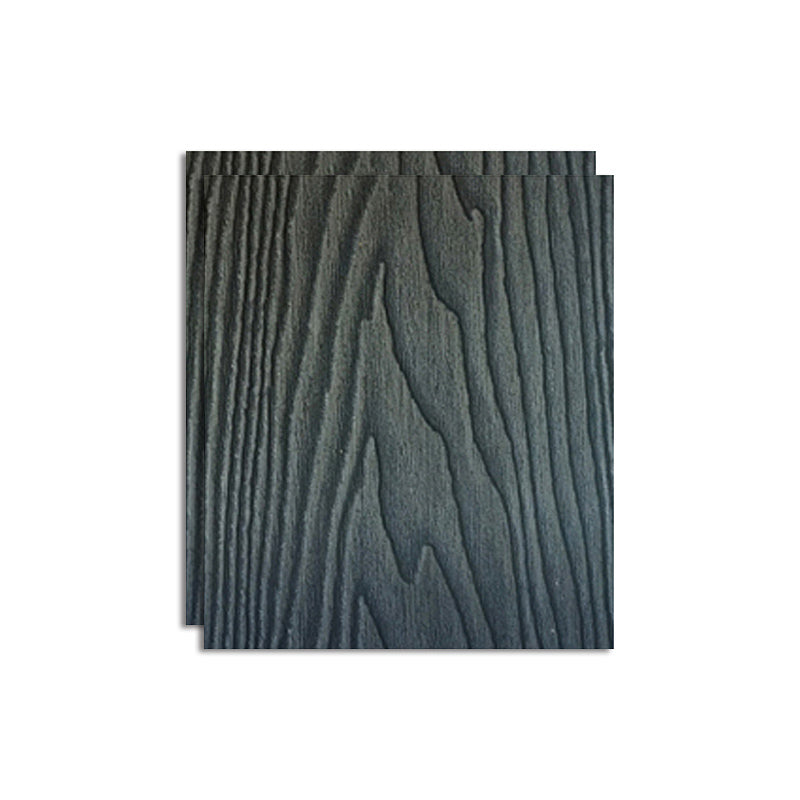 Waterproof Engineered Hardwood Flooring Modern Flooring Tiles