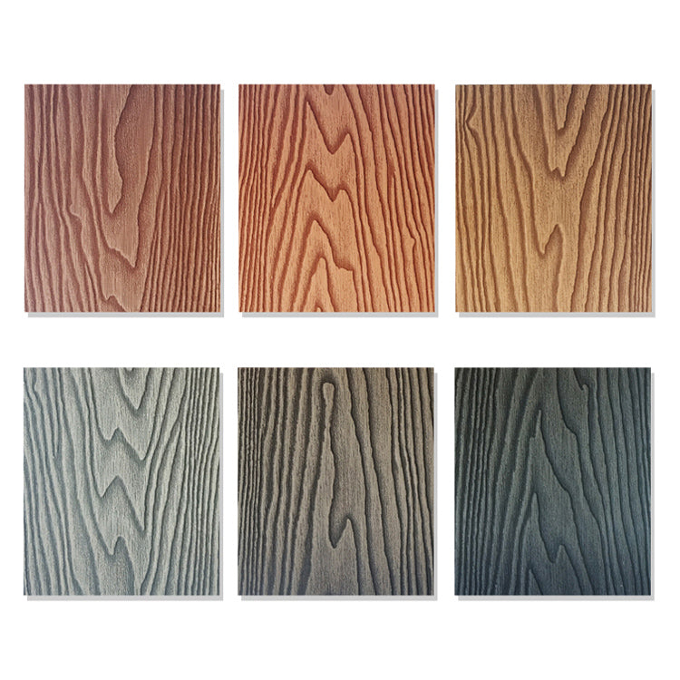 Waterproof Engineered Hardwood Flooring Modern Flooring Tiles