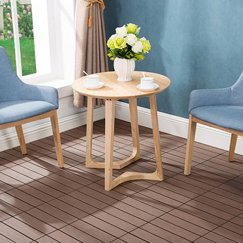 Waterproof Engineered Wood Flooring Planks Traditional Flooring Tiles