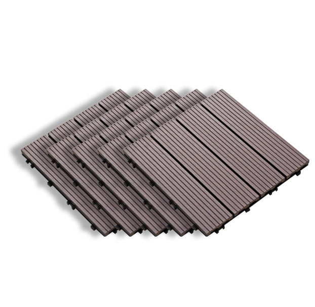 Waterproof Engineered Wood Flooring Planks Traditional Flooring Tiles