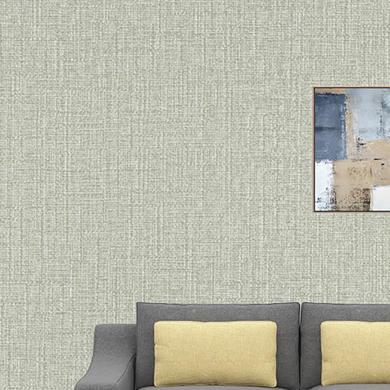 Modern Backsplash Panels Peel and Stick Wall Paneling for Living Room