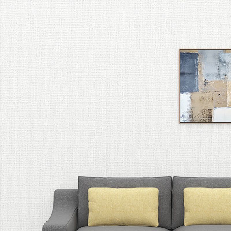 Modern Backsplash Panels Peel and Stick Wall Paneling for Living Room