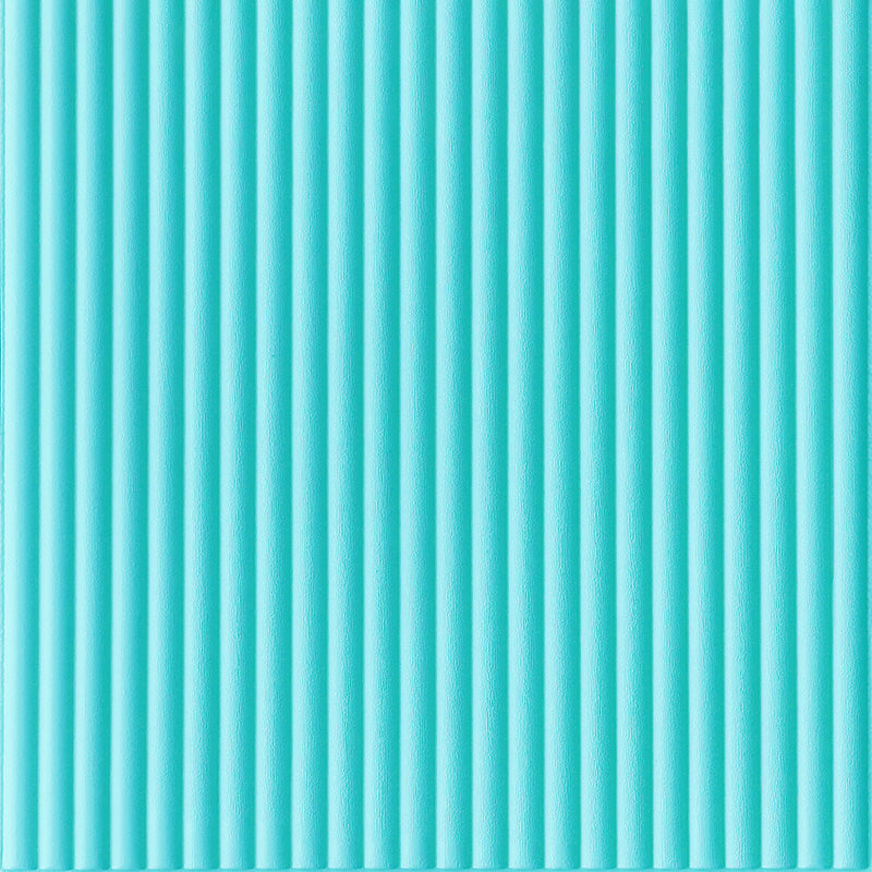 Contemporary Wall Access Panel 3D Wall Access Panel for Living Room