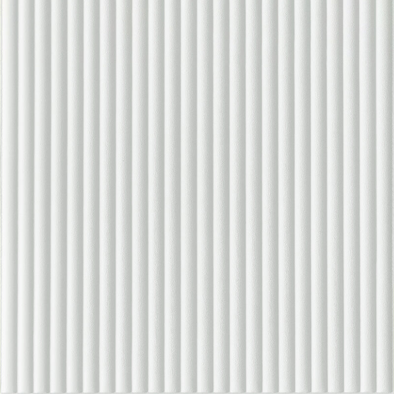 Contemporary Wall Access Panel 3D Wall Access Panel for Living Room