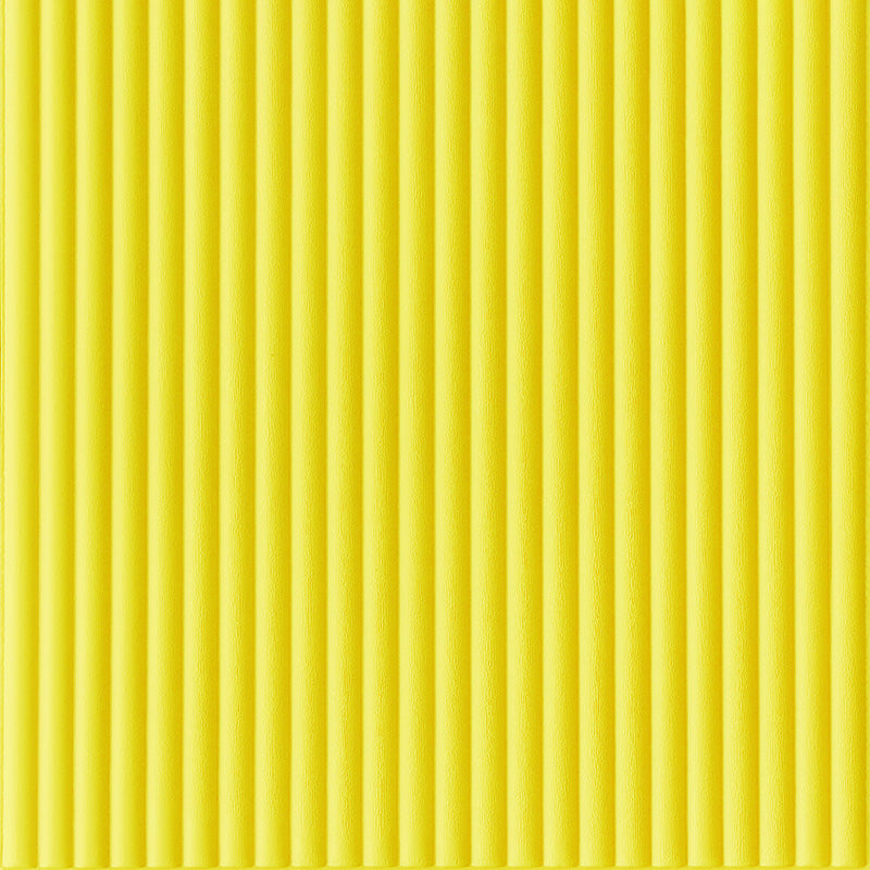 Contemporary Wall Access Panel 3D Wall Access Panel for Living Room