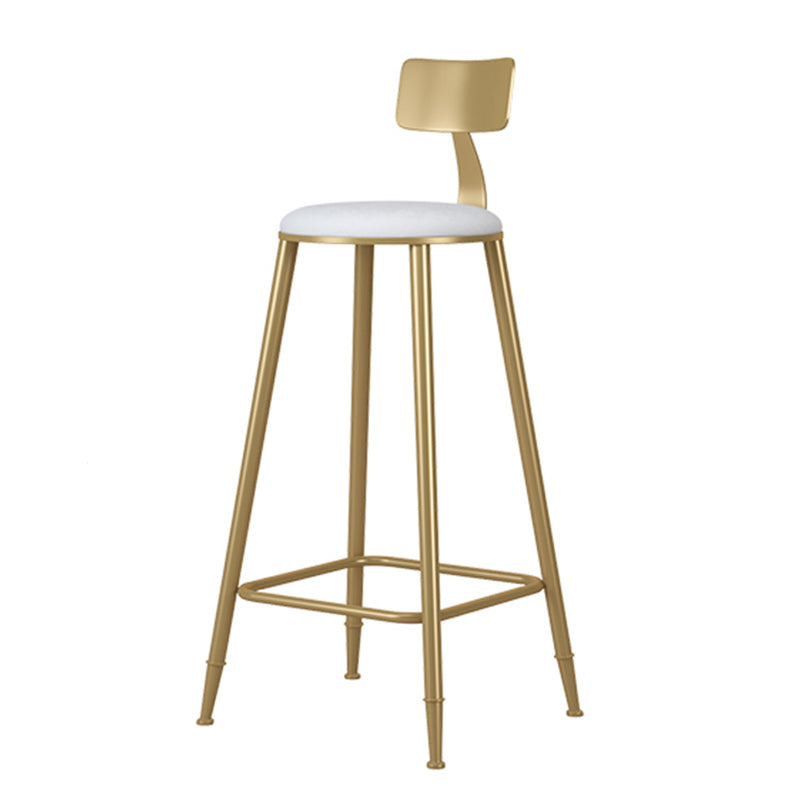 Modern Rectangle Wood Counter Table 1/3 Pieces Bar Table Set for Living Room