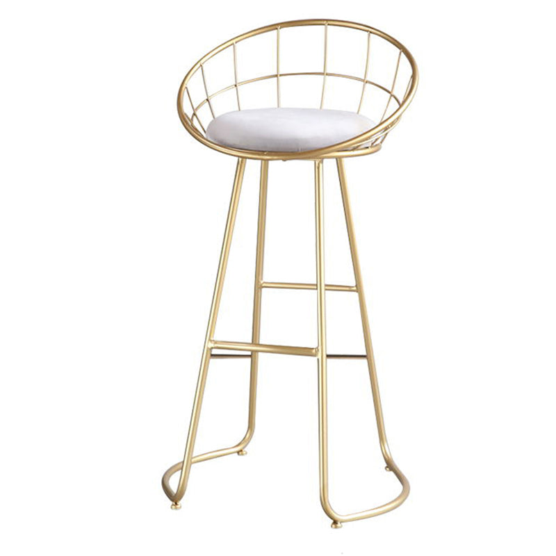 Modern Rectangle Wood Counter Table 1/3 Pieces Bar Table Set for Living Room