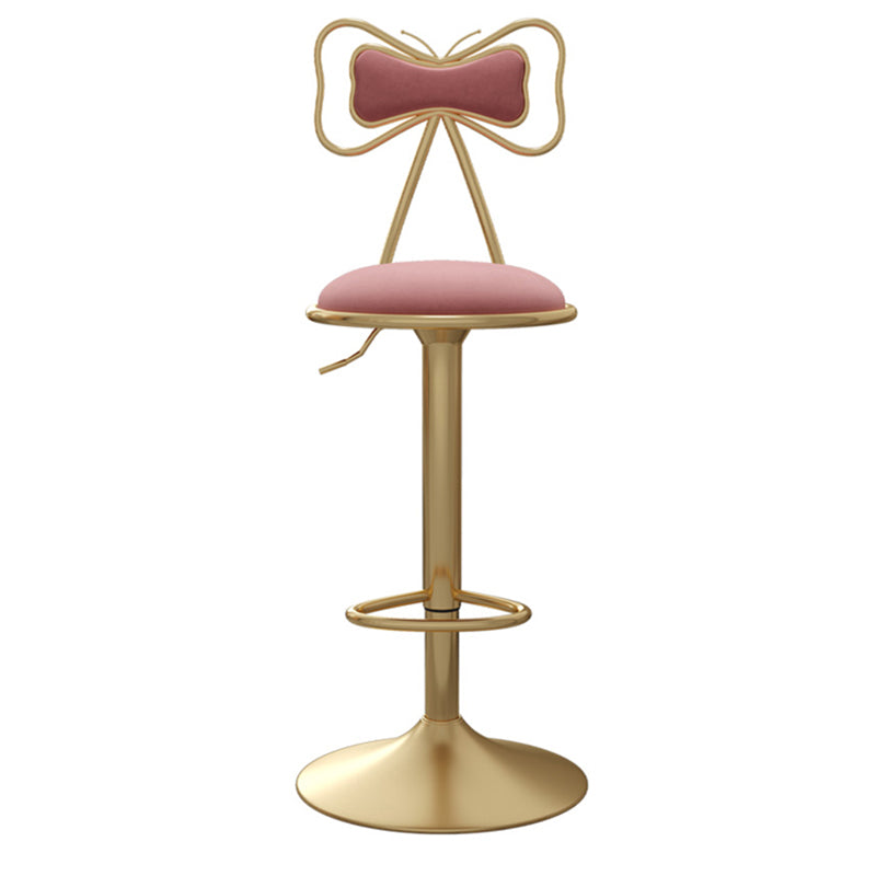 Modern Rectangle Wood Counter Table 1/3 Pieces Bar Table Set for Living Room