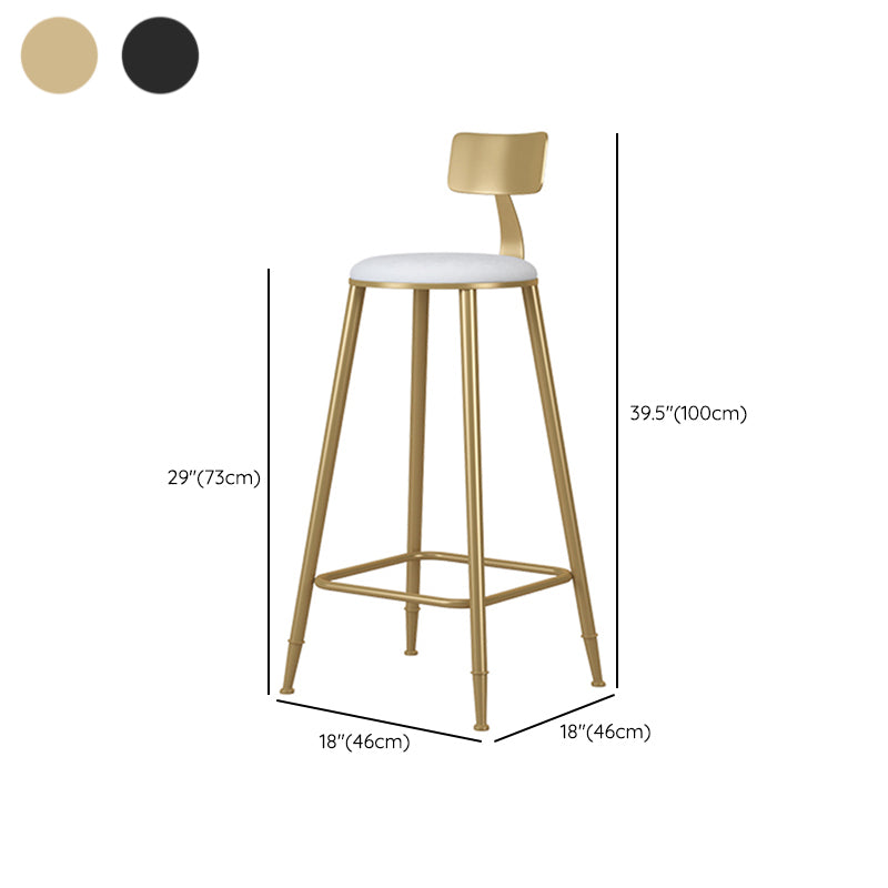 Modern Rectangle Wood Counter Table 1/3 Pieces Bar Table Set for Living Room