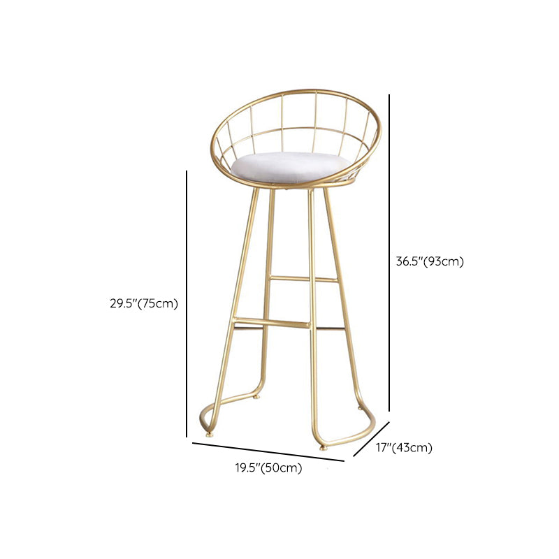 Modern Rectangle Wood Counter Table 1/3 Pieces Bar Table Set for Living Room