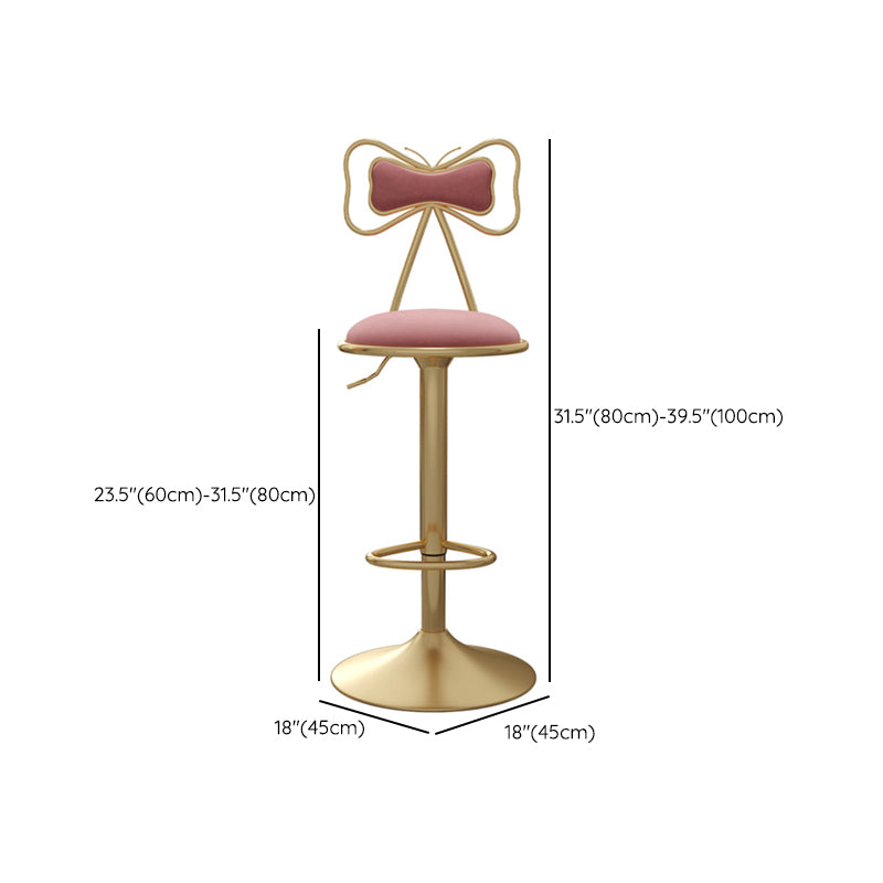 Modern Rectangle Wood Counter Table 1/3 Pieces Bar Table Set for Living Room