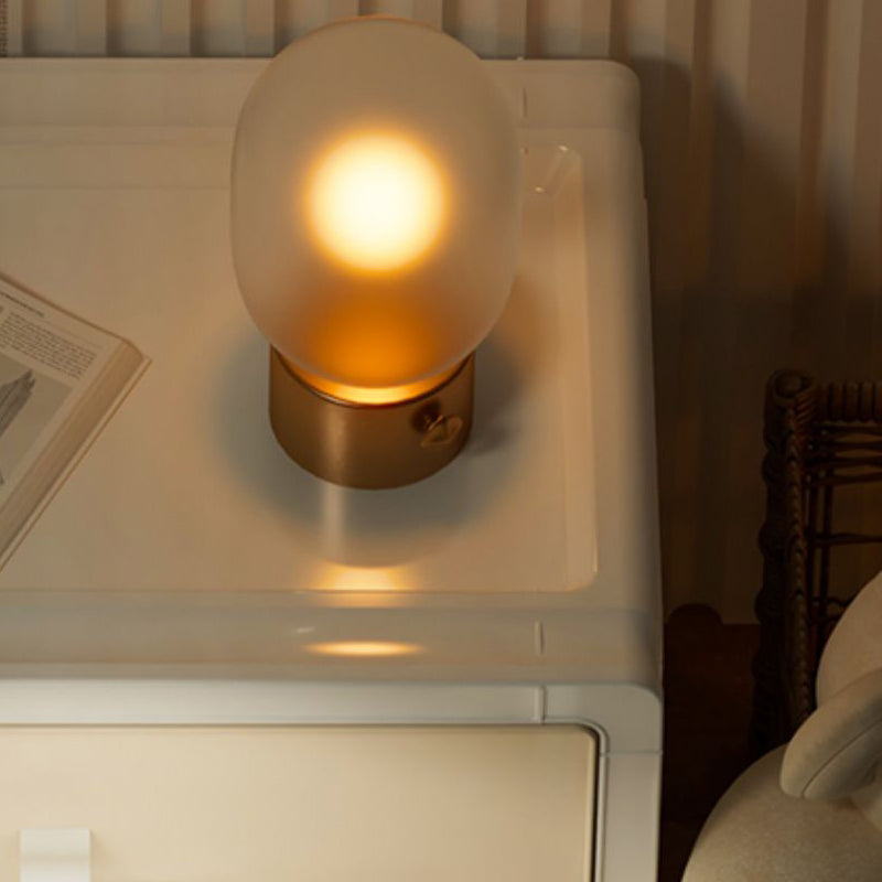 Contemporary Wardrobe Closet Thickened Plastic Kid's Wardrobe with Drawers