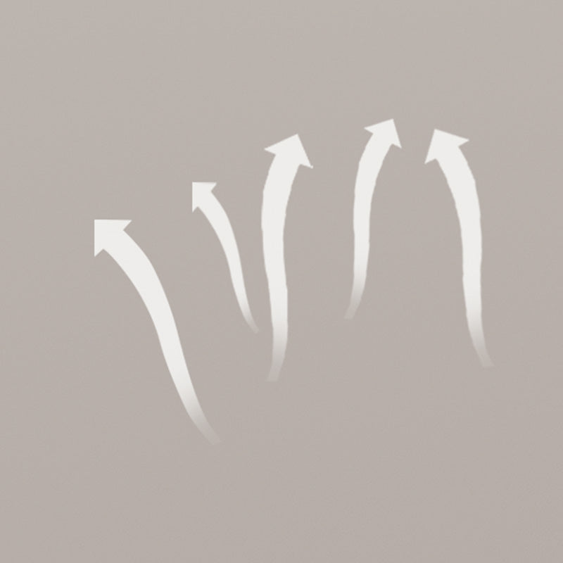 Glam Wooden Futon with Mattress Futon Sofa Bed Square Arms Sleeper Sofa