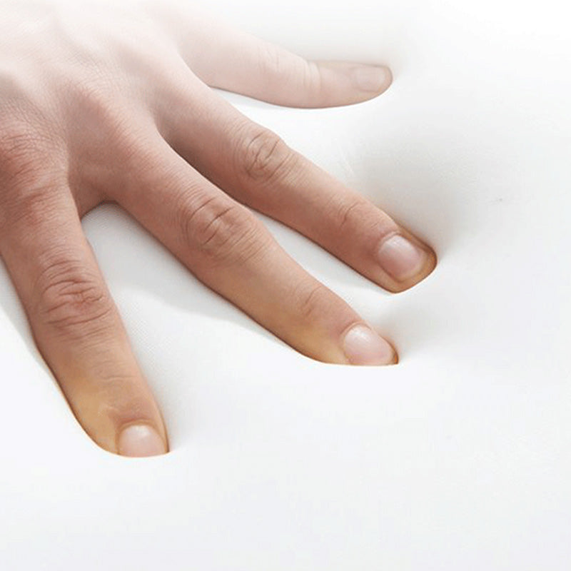 Contemporary Futon Sleeper Sofa Bed Upholstered Futon Sofa Bed