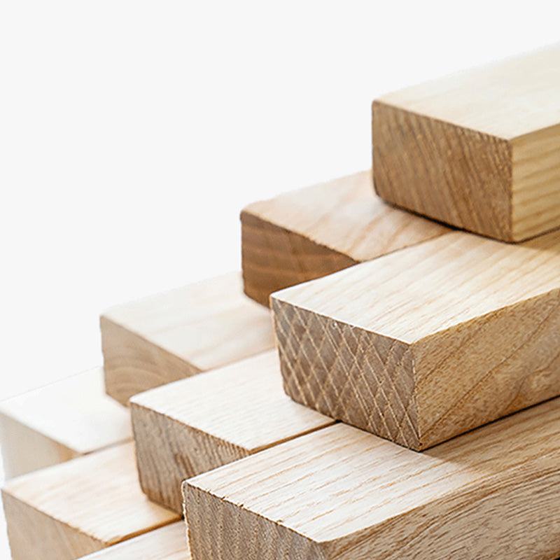 Contemporary Futon Sleeper Sofa Bed Upholstered Futon Sofa Bed