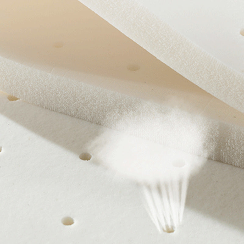 Contemporary Futon Sleeper Sofa Bed Upholstered Futon Sofa Bed