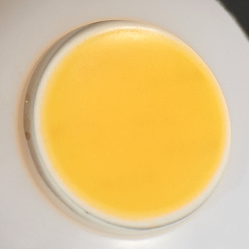 LED Modern Metal Wall Sconce Geometric Shape Wall Lamp for Courtyard