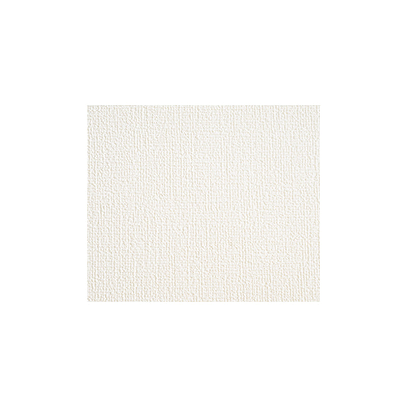 Modern Backsplash Panels Solid Color Peel and Stick Waterproof Wall Paneling