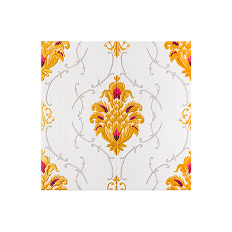 Peel and Press Backsplash Panels 3D Waterproof Backsplash Panels