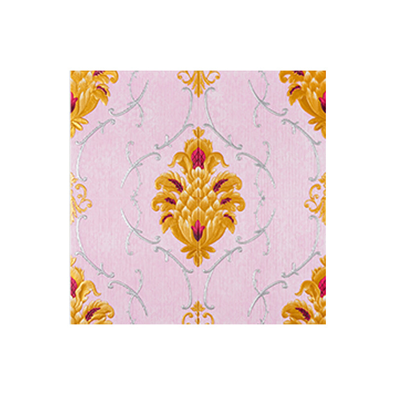 Peel and Press Backsplash Panels 3D Waterproof Backsplash Panels