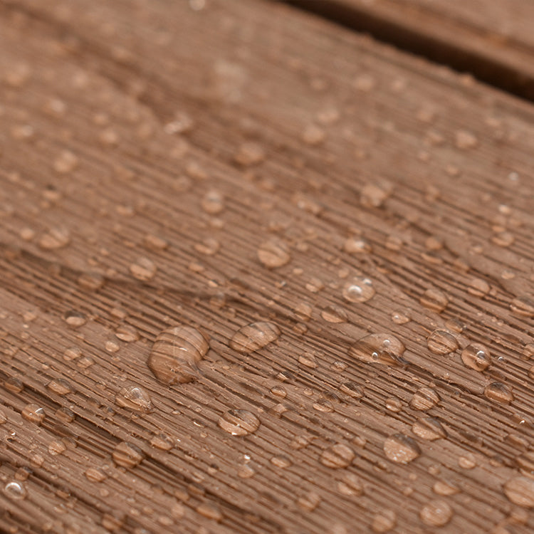 Classical Flooring Tile Interlocking Waterproof Indoor Flooring Flooring Tile