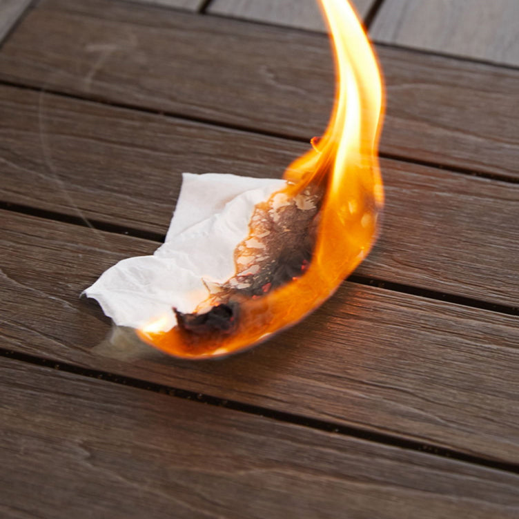 Classical Flooring Tile Interlocking Waterproof Indoor Flooring Flooring Tile